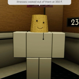 💡⁞ .˖