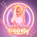 ANNIE DANCE STUDIO!
