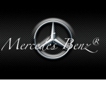 Mercedes®
