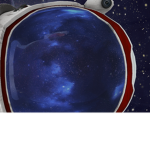GalaxyClub_Space