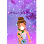 Midxnightplayz fan group :)
