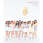 아이즈원