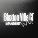 Bloxton Ville CT HeadQuarters