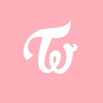 TWICEUS