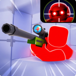 Rivals Aim Trainer
