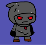 ArcGang