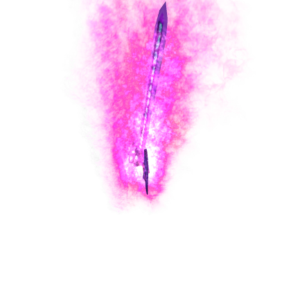 Dragon Slayer