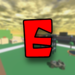 Evildead Studios
