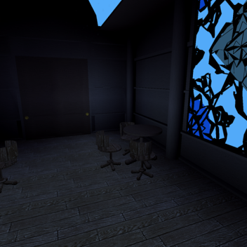 September 3, 1940 Cairnholm