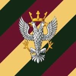 Mercian Regiment 