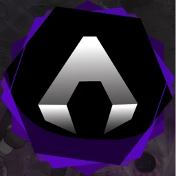[FPS] AGGRESSOR icon