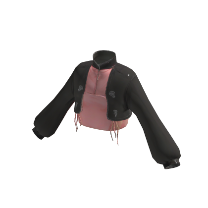 💗 Pastel Street Puffer [PBR] thumbnail
