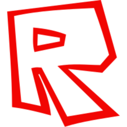 2008 ROBLOX