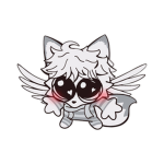 MikeA Community