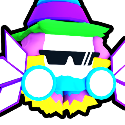 Normal Party Dominus