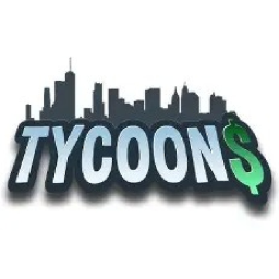 What A Tycoon