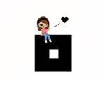 ROBLOX IS THE BEST GAME I HAVE EVER PLAYED