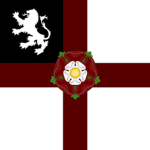 Greater State of Albion