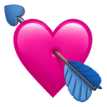 LoveRianna