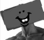 The fantastic Brick