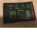 Team ASB