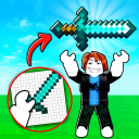 Draw your own Sword ⚔️