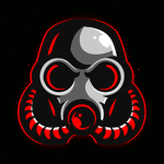 Wounttie_Zine's Official Group