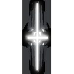 -=The Ventus Bloodline=-