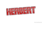 Herberts clothing