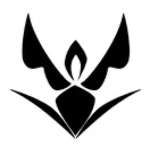 | Soul Society Squad Seven |