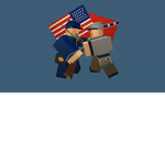 The Civil War 777