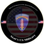 Supreme HQ of the Allied Expeditionary Force |USM|