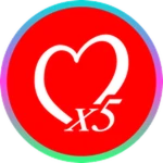 Collect 5 Eurohearts