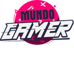 Os GamersBR