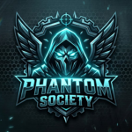 PHANTOMSOCIETY