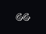Goooober Games