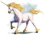 Unicorn Army Group