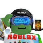 VRGAMER_5747,s Fan Group