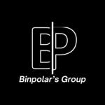 Binpolar's Group