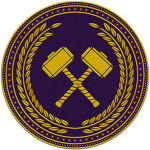 JE | Moderation Team