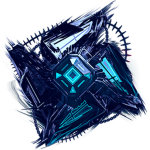 The Guardian Legion[TGL]