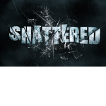 shattered avatar
