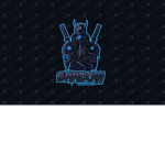 Shinobi.co