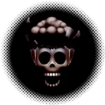 Dead Tales