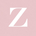 Zara's Restaurant