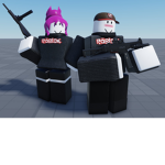 Guest War Army