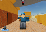 Potato monchers