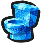 Game Pass Thumbnail