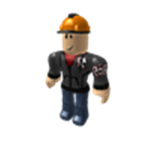 Builderman's Minions