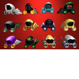 Dominus Tower defense
